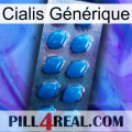 Cialis Générique viagra1